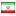 letgouyelik.com server is located in Iran